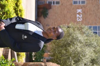 PC-2027-SAC Academics Officer
