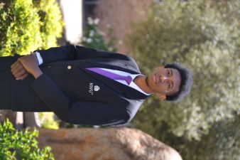PC-2027-SAC Deputy Chairperson