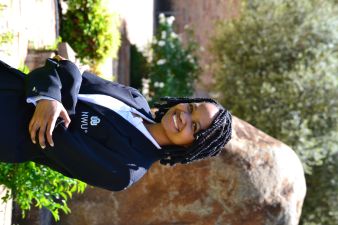 PC-2027-SAC Finance and Sport Officer