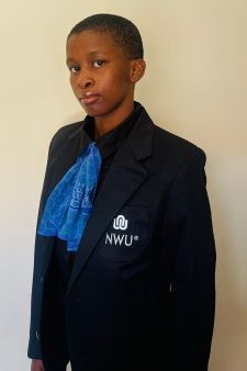 MC Community Stakeholder and Engagement Officer