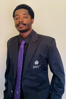 MC-FTHEO-SAC-2025 Leon Ngobeni(R)