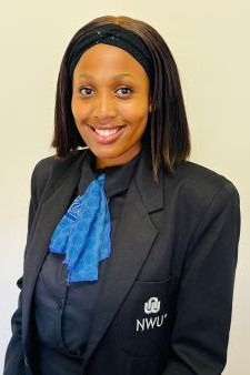 MC Deputy- chairperson and Legal Officer