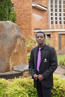 2026-PC-SAC-Sports and Finance Officer (R)