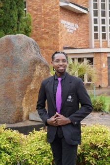 2026-PC-SAC-Chairperson (R)