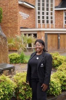 2026-PC-SAC-Deputy Chairperson (R)