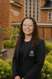 2026-PC-SAC-Liaison Officer (R)