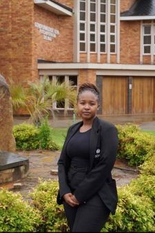 2026-PC-SAC-Secretary (R)