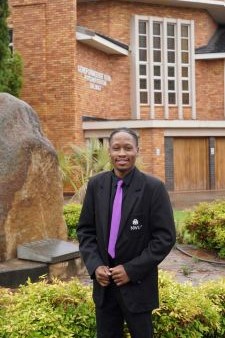 2026-PC-SAC-Sports and Finance Officer (R)