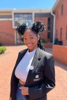 VC-SAC-2025-Thomas Sithole(R)