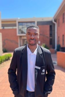 2026-VC-Chairperson (R)