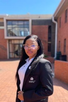 2026-VC-Deputy Chairperson (R)