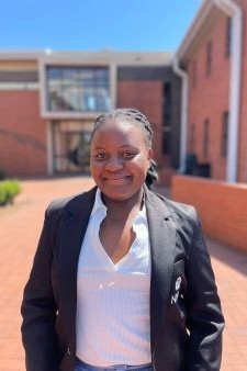 2026-VC-Legal Officer and CSE (R)