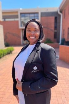 2026-VC-Marketing PRO (R)