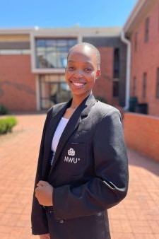 2026-VC-Chairperson (R)