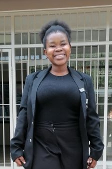 PC-FTHEO-SAC-2025%20Asande%20Zondi(R)