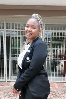 PC-FTHEO-SAC-2025%20Moeketsi%C2%A0%20Letebele(R)