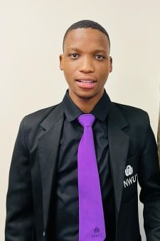 PC-FTHEO-SAC-2025%20Thembeni%20Simango(R)
