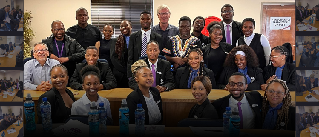 Faculty Theology SAC-2024