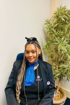 VC-SAC-2025-Haley Morakile(R)