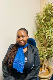 VC-SAC-2025-Ofentse Dingaan(R)