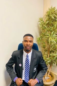 VC-SAC-2025-Thomas Sithole(R)