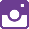 Instagram-icon