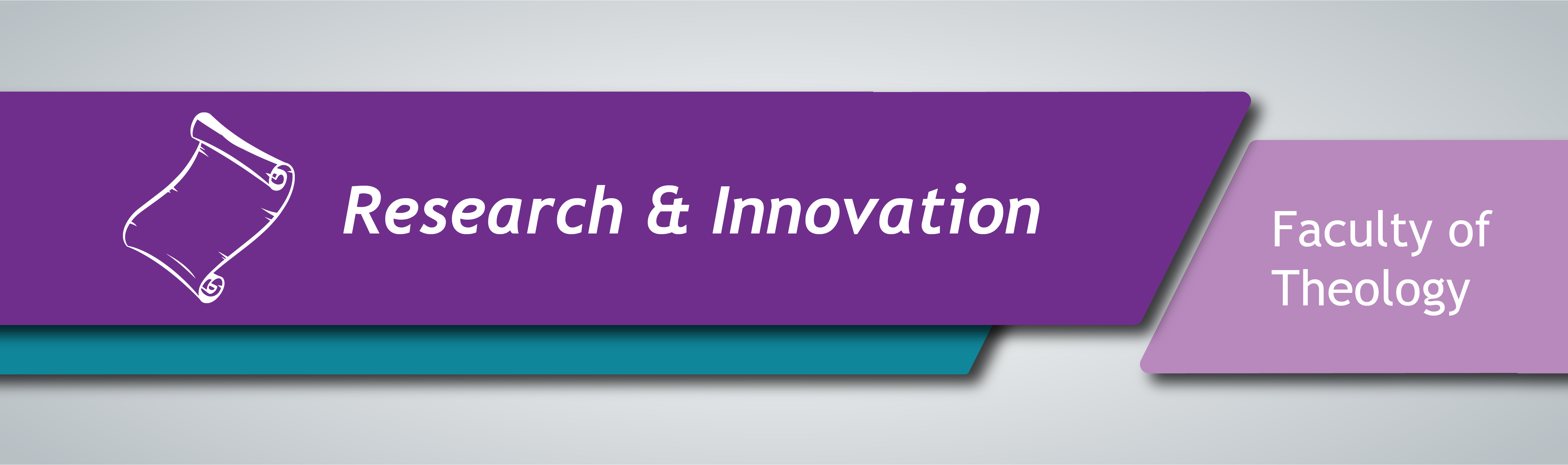 R&I Banner