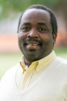 School of Christian Ministry and Leadership